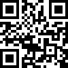 https://ur.hawzahnews.com/xdxhW