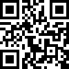 https://ur.hawzahnews.com/x9Nkc