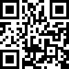 https://ur.hawzahnews.com/xdFr8