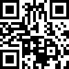 https://ur.hawzahnews.com/x9DXr