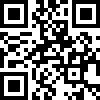 https://ur.hawzahnews.com/xbPv9