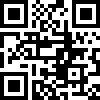 https://ur.hawzahnews.com/xdfxP