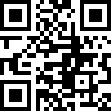 https://ur.hawzahnews.com/xb3g6