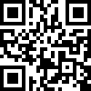 https://ur.hawzahnews.com/xfrRZ