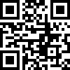 https://ur.hawzahnews.com/xcrRH