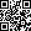 https://ur.hawzahnews.com/xdrw7
