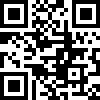 https://ur.hawzahnews.com/xfrDV