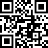 https://ur.hawzahnews.com/xbcLS
