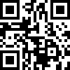 https://ur.hawzahnews.com/xcT27