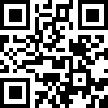 https://ur.hawzahnews.com/xg4vN