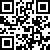 https://ur.hawzahnews.com/xdWzy