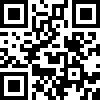https://ur.hawzahnews.com/xdtfW