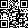 https://ur.hawzahnews.com/xbct7