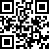 https://ur.hawzahnews.com/xcTnx