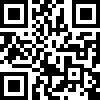 https://ur.hawzahnews.com/xbDxt