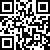 https://ur.hawzahnews.com/xdB6w