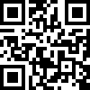 https://ur.hawzahnews.com/xcH5Q