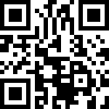 https://ur.hawzahnews.com/xcpxS