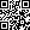 https://ur.hawzahnews.com/xdCxF