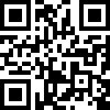 https://ur.hawzahnews.com/xdMQV