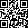 https://ur.hawzahnews.com/xbHML