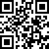 https://ur.hawzahnews.com/xcwP3