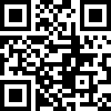 https://ur.hawzahnews.com/xgcLn
