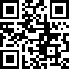 https://ur.hawzahnews.com/x7rTZ