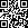 https://ur.hawzahnews.com/xbDnR