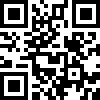 https://ur.hawzahnews.com/xdyQV