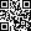 https://ur.hawzahnews.com/xdFdb