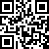 https://ur.hawzahnews.com/xfTss