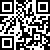 https://ur.hawzahnews.com/xcthg