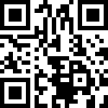 https://ur.hawzahnews.com/xdZqx