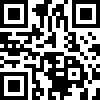 https://ur.hawzahnews.com/xcLbT