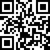 https://ur.hawzahnews.com/xdvSM