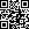 https://ur.hawzahnews.com/xdG3q