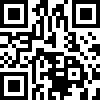 https://ur.hawzahnews.com/xfXYK