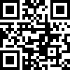 https://ur.hawzahnews.com/x9XLK