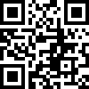 https://ur.hawzahnews.com/xdz8x
