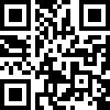 https://ur.hawzahnews.com/xcqx7
