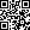 https://ur.hawzahnews.com/xf5xD
