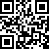 https://ur.hawzahnews.com/xbZvT