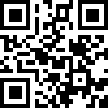 https://ur.hawzahnews.com/xfrxB