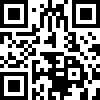 https://ur.hawzahnews.com/x9vdm