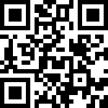 https://ur.hawzahnews.com/xbLXP