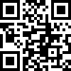 https://ur.hawzahnews.com/xcnZ5