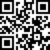 https://ur.hawzahnews.com/x9RbK