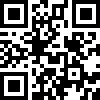 https://ur.hawzahnews.com/xfQVr