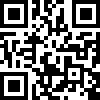 https://ur.hawzahnews.com/xb9Lr